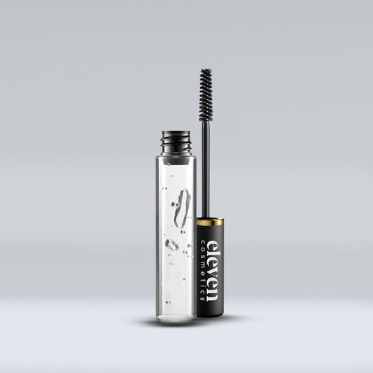 GEL FIXATEUR SOURCILS - 11.